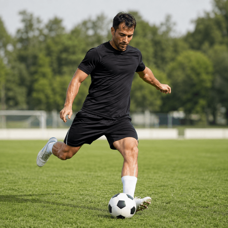 Fútbol