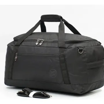 Bolso Gremond Trento M