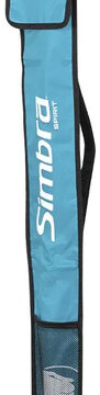 Funda para palo de hockey Simbra Spirit
