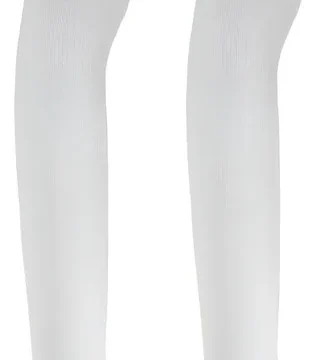 Manguitas Sox MA20C sin compresión