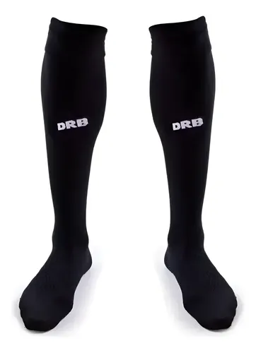 Medias de fútbol DRB Euro - Imagen 8