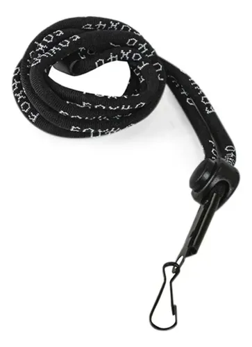 Collarín de muñeca para silbato Fox - Imagen 4