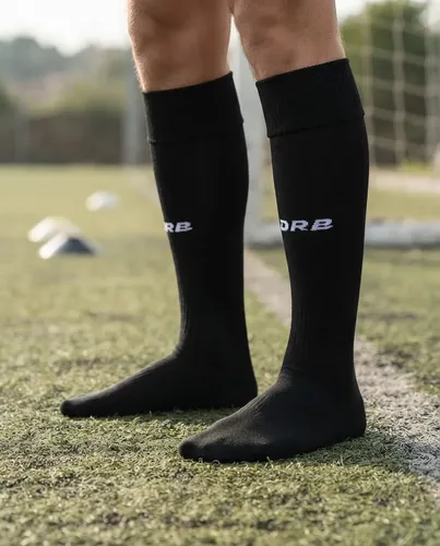 Medias de fútbol DRB Euro - Imagen 5