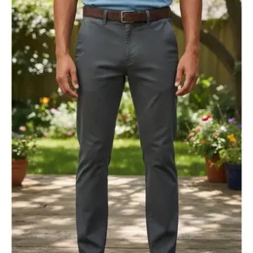 Pantalón de softball South