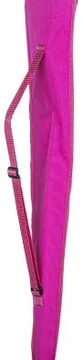 Funda para palo de hockey Ez Life