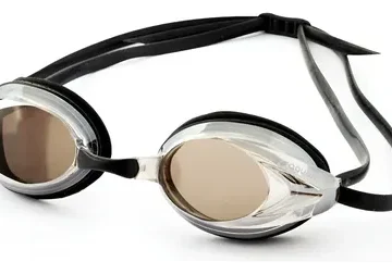 Antiparras Aquon Sharp Mirror