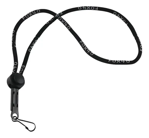 Collarín de muñeca para silbato Fox - Imagen 9