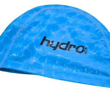 Gorra de natación Hydro Mix Junior