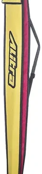 Funda para palo de hockey Alitra