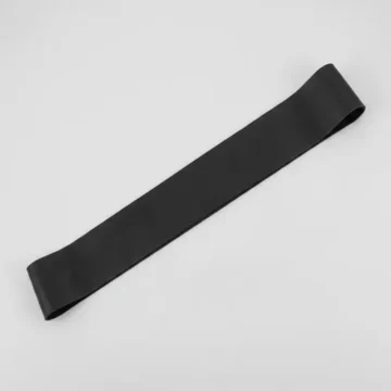 Banda circular Mir de látex 7,5 cm
