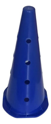 Cono rígido ranurado 52 cm - Imagen 6