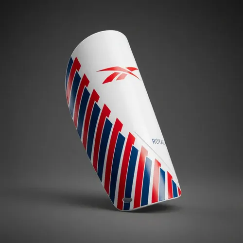 Canilleras de fútbol Reebok Royal 3 - Imagen 3