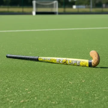 Palo de hockey Ez Life Trainer