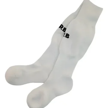 Medias de fútbol DRB Euro