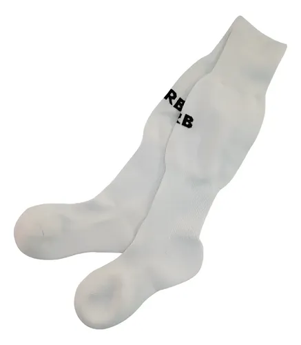 Medias de fútbol DRB Euro
