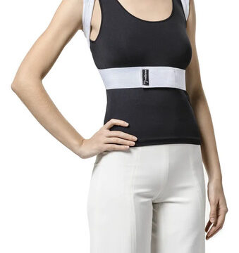 Corrector de postura Wellbrace