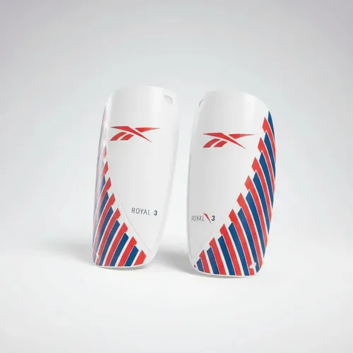 Canilleras de fútbol Reebok Royal 3 - Imagen 5