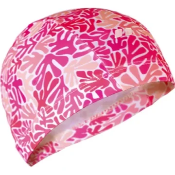 Gorra de natación Aquon Multiflex Kids