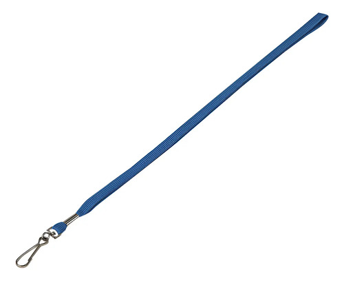 Collarín para silbato con cinta ancha - Imagen 4
