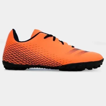Botines de fútbol Raptor para césped sintético