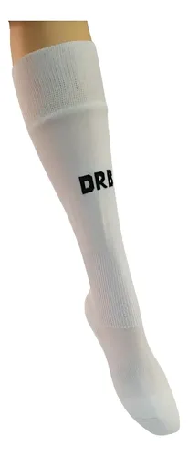 Medias de fútbol DRB Euro - Imagen 3