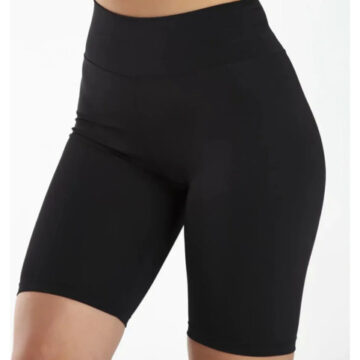 Calza biker Yakka Koani 23