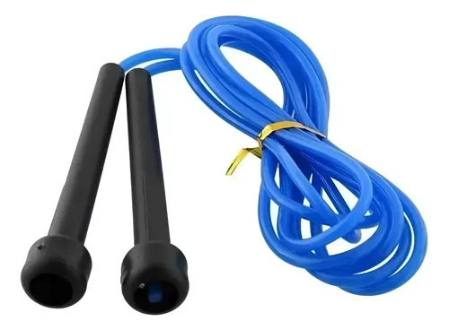 Kit 10 conos tortuga, 10 aros de 60 cm, escalera de 5 peldaños, soga y silbato - Imagen 6