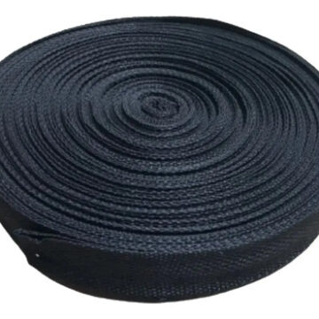 Cintas de demarcación 4 cm × 50 m — pack de 12
