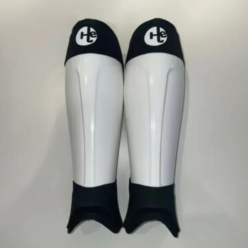 Canilleras de hockey HE Pro