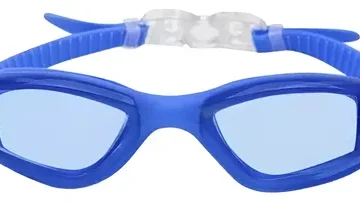 Antiparras Hydro Isus 3.0 Junior